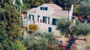 Villa Costa